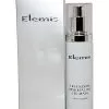 Elemis 1.7oz Tri-Enzyme Resurfacing Gel Mask Women