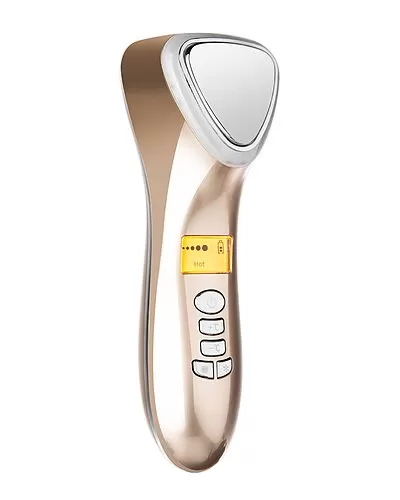 Skin Rejuvenation Device Women 1 Skin Rejuvenation Device Women