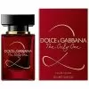 Dolce & Gabbana Women's 1.7oz The Only One 2 EDP Spray