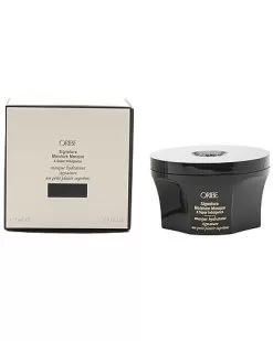 Oribe 5.9oz Signature Moisture Masque Women