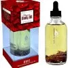 Multi-Use Flower Rose Body Oil Women