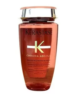 Kérastase 8.5oz Bain Riche Chroma Respect Women