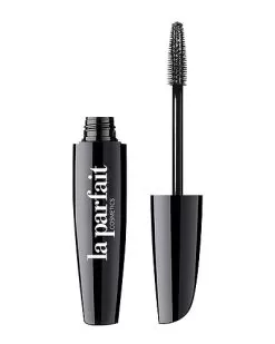 0.47oz Black The Ultimate Waterproof Mascara Women