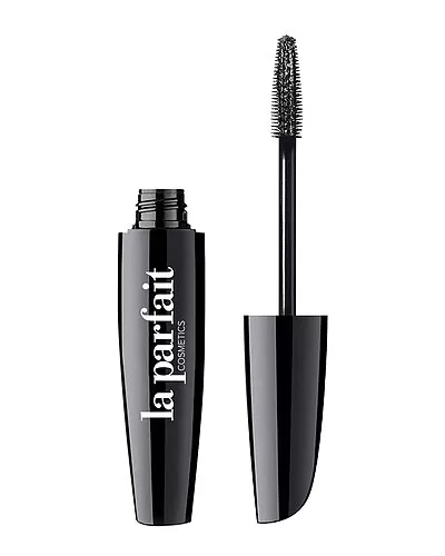 0.47oz Black The Ultimate Waterproof Mascara Women 1 0.47oz Black The Ultimate Waterproof Mascara Women
