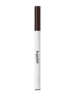 0.034oz Dark Brown Microblading Eyebrow Definer Women