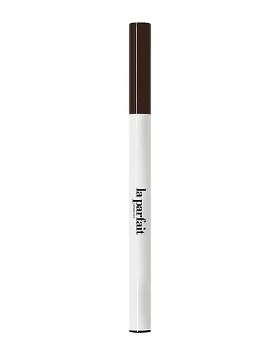 0.034oz Dark Brown Microblading Eyebrow Definer Women 1 0.034oz Dark Brown Microblading Eyebrow Definer Women
