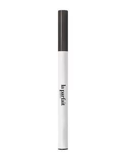 0.034oz Gray Microblading Eyebrow Definer Women