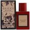 Gucci 1oz Bloom Ambrosia Di Fiori Intense EDP Spray Women