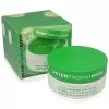 Peter Thomas Roth 60ct Cucumber De Tox Hydra Gel Eye Patches Women