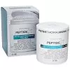 Peter Thomas Roth 60ct Peptide 21 Amino Acid Exfoliating Peel Pads Women