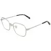 STELLA MCCARTNEY Women's SC0244O 52mm Optical Frames