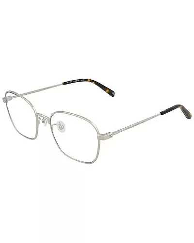 STELLA MCCARTNEY Women's SC0244O 52mm Optical Frames 1 STELLA MCCARTNEY Women's SC0244O 52mm Optical Frames