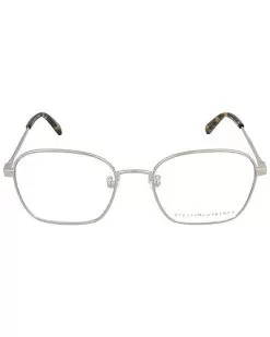 STELLA MCCARTNEY Women's SC0244O 52mm Optical Frames 4 STELLA MCCARTNEY Women's SC0244O 52mm Optical Frames -Fashion Clothing Store 1111982756 RLLD 2