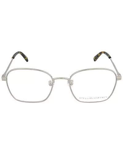 STELLA MCCARTNEY Women's SC0244O 52mm Optical Frames 2 STELLA MCCARTNEY Women's SC0244O 52mm Optical Frames - Image 2