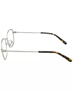 STELLA MCCARTNEY Women's SC0244O 52mm Optical Frames 5 STELLA MCCARTNEY Women's SC0244O 52mm Optical Frames -Fashion Clothing Store 1111982756 RLLD 3