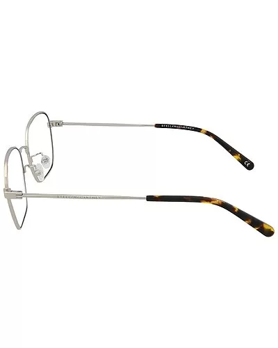 STELLA MCCARTNEY Women's SC0244O 52mm Optical Frames 3 STELLA MCCARTNEY Women's SC0244O 52mm Optical Frames - Image 3