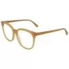 STELLA MCCARTNEY Women's SC0121O 54mm Optical Frames