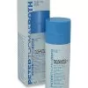 Peter Thomas Roth 1.7oz Acne-Clear Oil-Free Matte Moisturizer Women