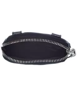 Prada Pouch Saffiano Leather Belt Women 7 Prada Pouch Saffiano Leather Belt Women -Fashion Clothing Store 1159237211 RLLD 3