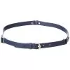 Tod's Leather Belt Women