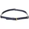 Tod's Leather Belt Women