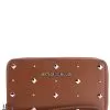 ICHAEL Michael Kors Jet Set Travel Women