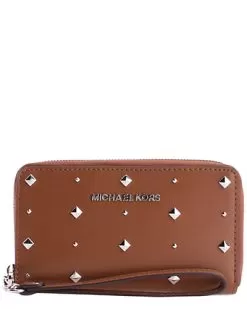 ICHAEL Michael Kors Jet Set Travel Women