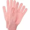 Classic Cashmere Gloves Women
