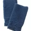 Cashmere Armwarmers Women