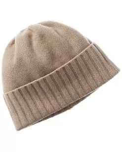 Cashmere Beanie Women Palace Blue 18 Cashmere Beanie Women Palace Blue -Fashion Clothing Store 1166432441 RLLD multi 1