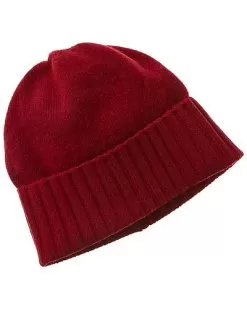 Cashmere Beanie Women Palace Blue 20 Cashmere Beanie Women Palace Blue -Fashion Clothing Store 1166432441 RLLD red 1