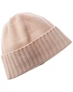 Cashmere Beanie Women Palace Blue 22 Cashmere Beanie Women Palace Blue -Fashion Clothing Store 1166432441 RLLD softpink 1