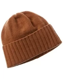 Cashmere Beanie Women Palace Blue 21 Cashmere Beanie Women Palace Blue -Fashion Clothing Store 1166432441 RLLD toffee 1