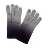 Gloves Women
