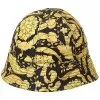 Versace Barocco Bucket Hat Women