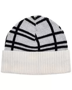 Eugenia Kim Alexis Wool & Cashmere-Blend Hat Women
