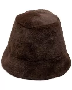 Eugenia Kim Charlie Hat Women
