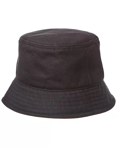 Valentino VLogo Bucket Hat Women 2 Valentino VLogo Bucket Hat Women - Image 2