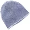Ontrast Roll Slouchy Cashmere Hat Women