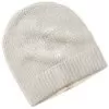 Valerie Solid Wool-Blend Headwear Women
