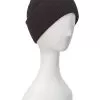 Cashmere Hat With Cuff Women