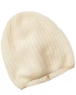 Slouchy Cashmere Hat Women Grey -Fashion Clothing Store 1171440168 RLLD white 1