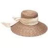 Eugenia Kim Annabelle Straw Hat Women