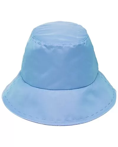 Eugenia Kim Toby Bucket Hat Women 1 Eugenia Kim Toby Bucket Hat Women