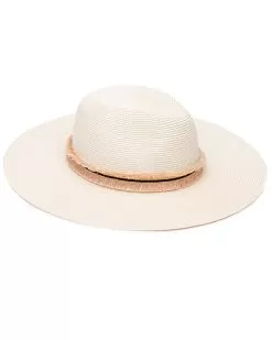 Eugenia Kim L Fedora Women