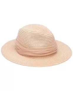 Eugenia Kim Courtney Fedora Women