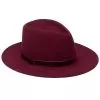 Eugenia Kim Blaine Wool Hat Women