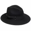 Eugenia Kim Bianca Wool Hat Women