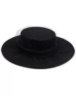 Eugenia Kim Lena Wool Hat Women