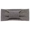Women's Heather Grey Headband